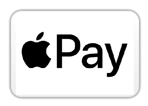 Apple Pay Apple Pay